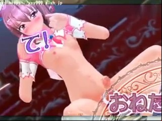 Hentai 3d 291716 Hentai Games Sxxx999.mixh.jp